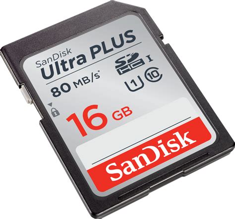 Memory cards .